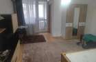 Garsonieră semidecomandată în Pantelimon - 3