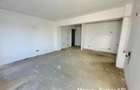 Apartament cu 2 camere decomandat în Aviației - 4 Apartament cu 2 camere decomandat în Aviației - 4
