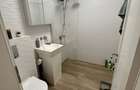 Casa p+m 220mp teren 420 mures-brancoveanu - 2