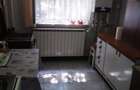 Apartament cu 2 camere semidecomandat în Apărătorii Patriei - 6