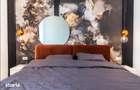 Apartament High-End 4 camere One Verdi Park I View spectaculos - 13