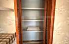 Apartament 4 camere, semidecomandat, 75 mp, zona Centru - 9
