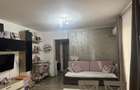 Apartament cu 2 camere semidecomandat în Giroc - 2