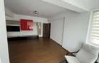 Inchiriez apartament 2 camere Popesti Leordeni -La Strada - 1