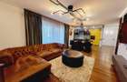 Apartament cu 3 camere semidecomandat în Iancu Nicolae - 10