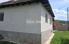 Casa renovata complet, 3068 mp teren, langa Manastirea - 6