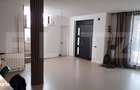 Casa premium de vanzare Sebes Lancram - 3