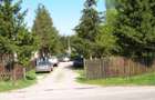 Intravilan 572 mp , loc de casa , zona padure Baicoi Prahova - 8