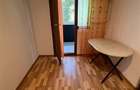Apartament cu 2 camere în Podu Roș - 1
