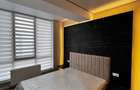 Inchiriere apartament o camera aproape de mall Platinia - 3