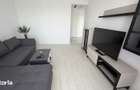 Inchiriez apartament 2 camere decomandat - 5