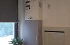 Apartament cu 4 camere decomandat în Drumul Taberei - 8 Apartament cu 4 camere decomandat în Drumul Taberei - 8
