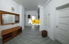 Apartament cu 2 camere decomandat în Ampoi 3 - 3