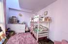 Apartament 3 camere, PetFriendly, loc de parcare , Comple... - 6