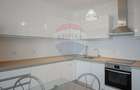 Apartament cu 3 camere decomandat în Central - 13