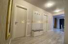 3 Camere | Timpuri Noi Core | Metrou | Centrala | Bloc Nou | Parcare - 6