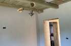 Casă cu 2 camere cu Teren 2430 Mp în Hidișelu de Sus - 2