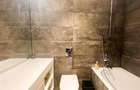 Apartament cu 2 camere decomandat în Herăstrău - 15