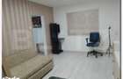Apartament 2 camere, 49 mp, zona Circumvalatiunii - 2