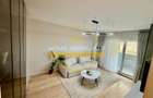 Apartament 2 Camere Decomandat | 50 mp | Complex Rezidențial Modern | Păcurari - 3