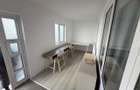 Aparament cu 2 camere , Blvd Alexandru cel bun - 10