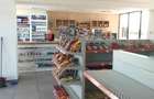 Spațiu comercial, de 10,000 mp, în Brădești - 6