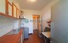 Apartament cu 2 camere semidecomandat în Nord - 8 Apartament cu 2 camere semidecomandat în Nord - 8