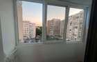 Apartament 2 camere de inchiriat Arad | Aproape de UAV - 5