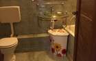 Apartament cu 2 camere decomandat în Turda - 6