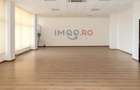 Spațiu comercial, de 280 mp, în Bucureștii Noi - 1