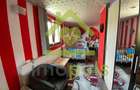 Casă cu 6 camere cu Garaj în Șagului - 10 Casă cu 6 camere cu Garaj în Șagului - 10