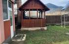 Casa 4 camere Alexandru cel bun (Jud. Neamt) , 170 metri Cod:160802 - 20