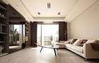 Apartament cu 3 camere decomandat în Sud-Est - 8