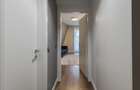 0 % comision, 3 camere, finisate, mobilate, parcare inclusa-Zorilor - 18