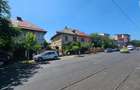 Apartament cu 3 camere decomandat în Parcul Circului - 8