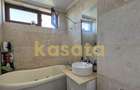Apartament cu 4 camere semidecomandat în Floreasca - 12