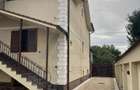 Vila 360 mp utili super exclusivista si teren 750 mp in Sibiu - 20