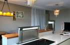 Penthouse Exclusivist / 335 MP / Parcare 2 Locuri / Băneasa Studio 80 / Pădure - 16