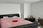 Apartament 2 Camere,Tineretului Metrou,Parc,bl.1985,Amenajat,boiler,mobilat - 9