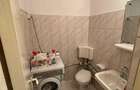 Proprietar vand apartament cu 3 camere - 8