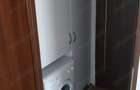 Apartament cu 2 camere semidecomandat în Șagului - 9