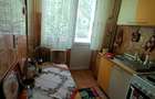 Obobescu / Albina apartament 3 camere etajul I - 7