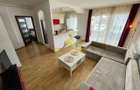 2 camere, bloc nou, modern, terasa, Buna Ziua, Bonjour Residence, LIDL - 7