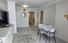 Primul Chirias -Apartament Impecabil - 5