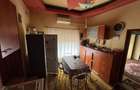 Apartament 2 camere, semidecomandat - Centrul Istoric - 5