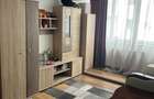 Vand apartament cu 2 camere - 4