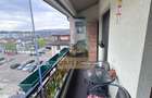 Apartament 2 camere Tudor Neculai Pepinierii - 6