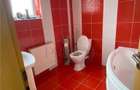 Duplex mobilat - zona excelenta in Ghiroda - toate utilitatile - 2 opt - 1