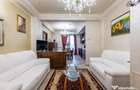 Vanzare apartament elegant Vila Ovidiu, Mamaia - 1