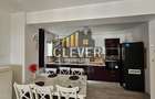 Apartament cu 2 camere semidecomandat în Theodor Pallady - 3